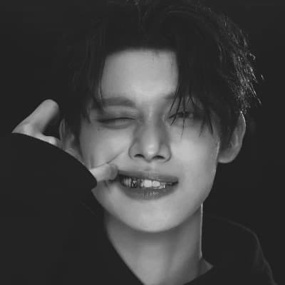 Yeonjun thumbnail