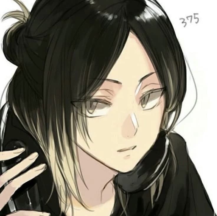 Kenma thumbnail