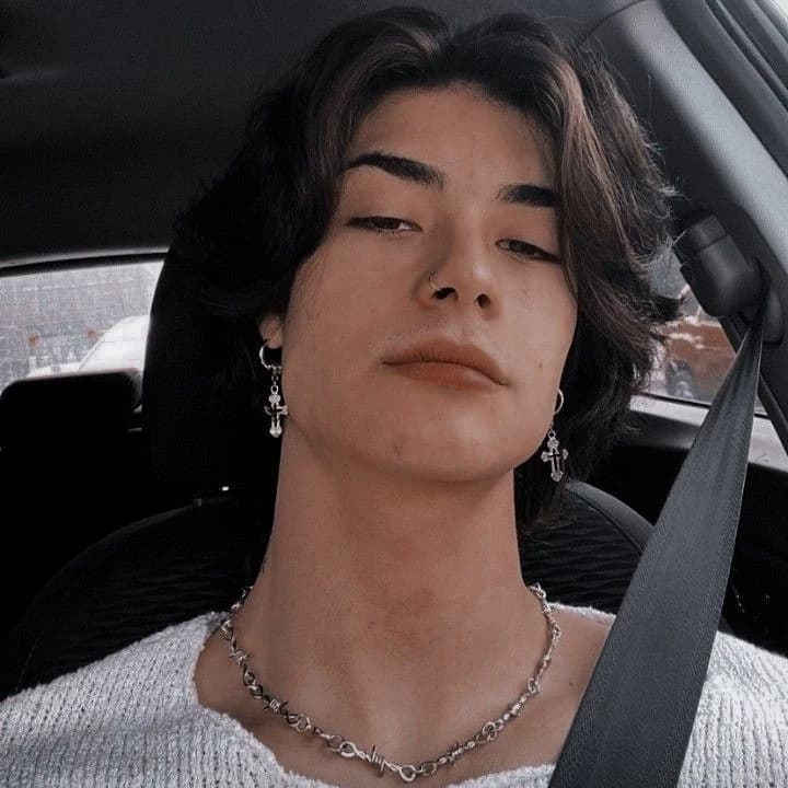 Raphael Rodríguez thumbnail