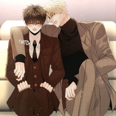 Caspian Thorne-BL  thumbnail