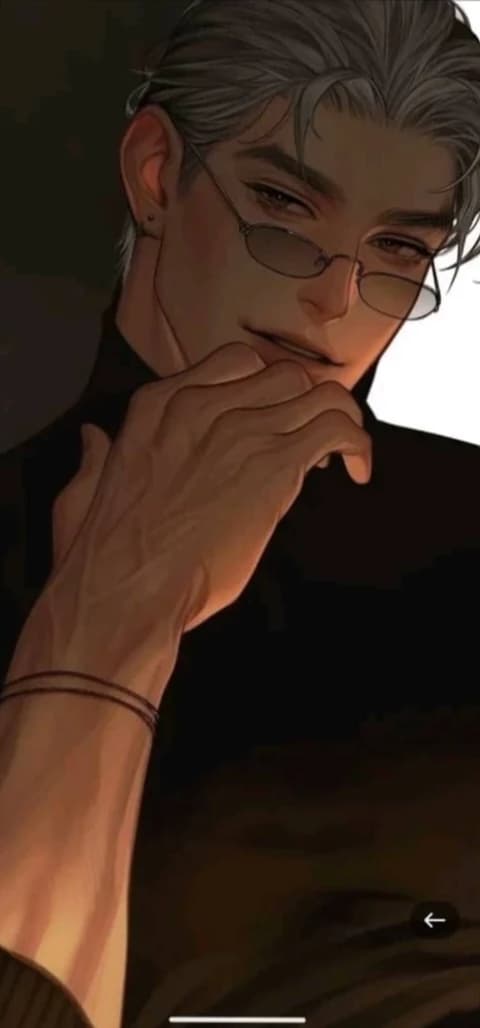 James - Yakuza thumbnail