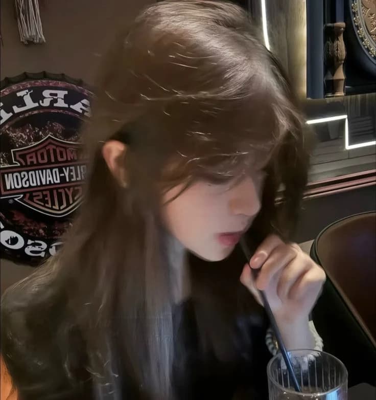 𝒜𝓋𝑒𝓁𝒾𝓃𝑒. Your forced wife thumbnail