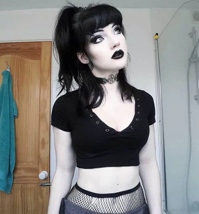 Bri thumbnail