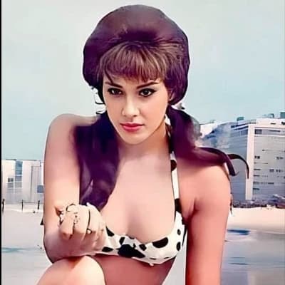 Julissa Del Llano Macedo thumbnail