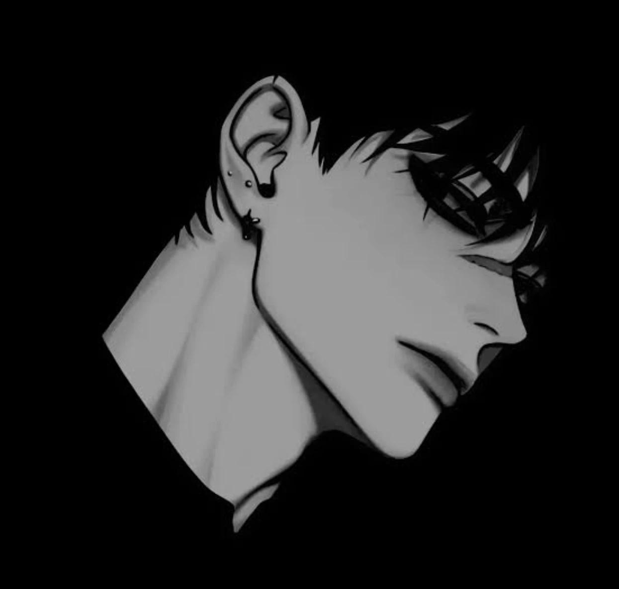 🥂| Mafia Husband thumbnail