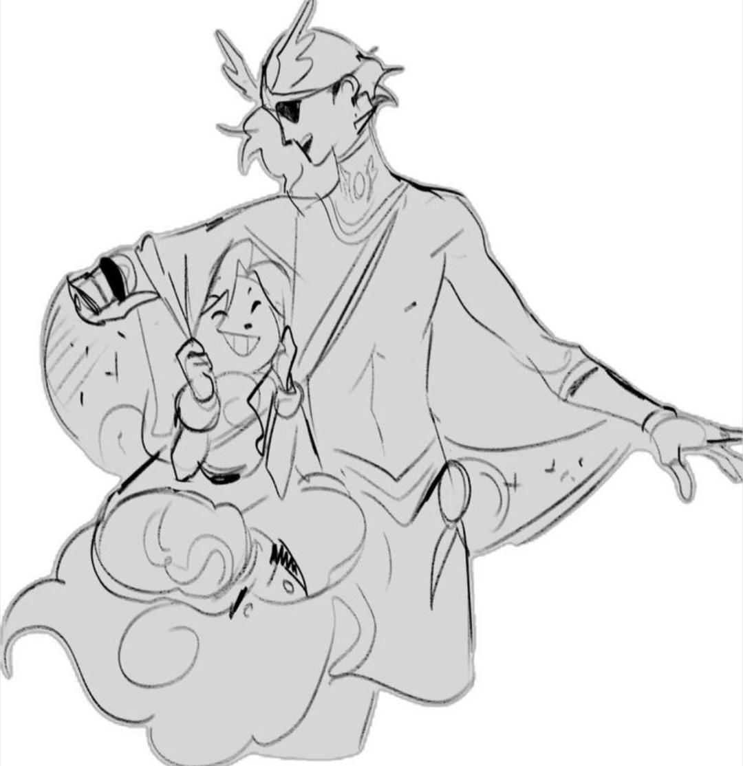HERMES thumbnail