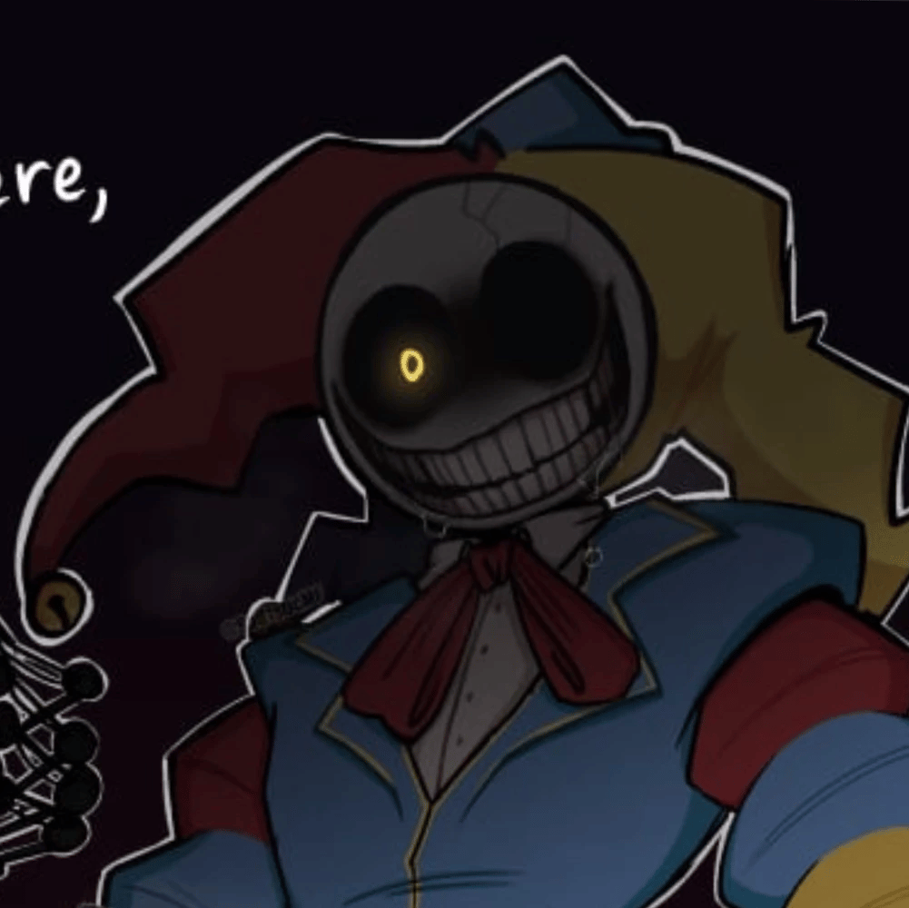 The prototype  thumbnail