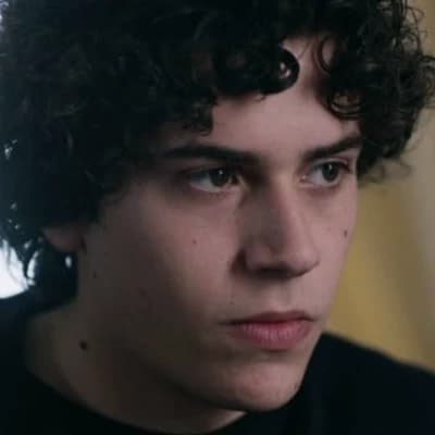 Brando desantis thumbnail