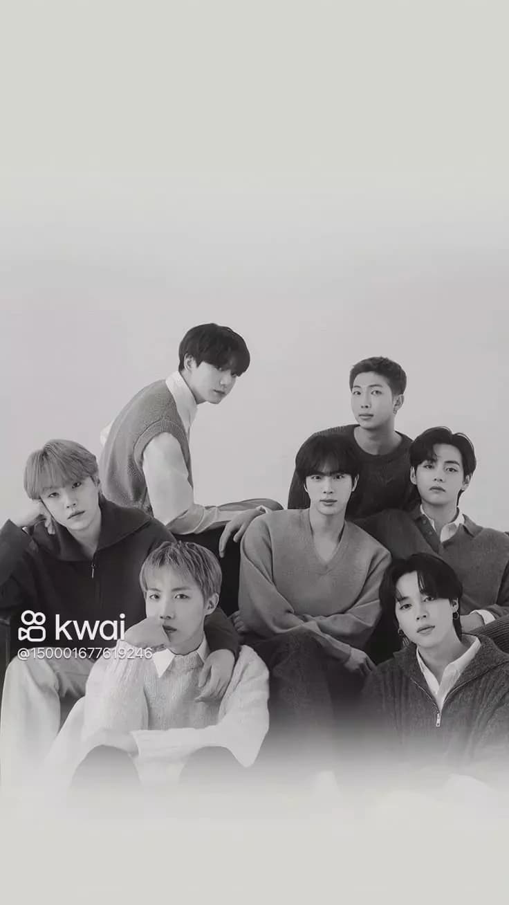 Os bts thumbnail