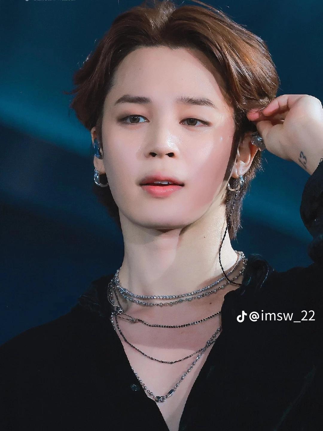 Jimin, your perverted 🥵🫦 boyfriend thumbnail
