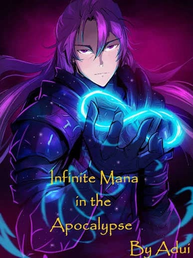 Infinite mana in the apocalypse(world) thumbnail
