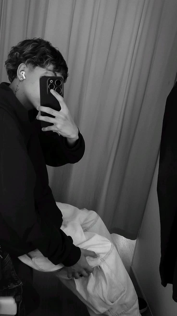 Lucas thumbnail