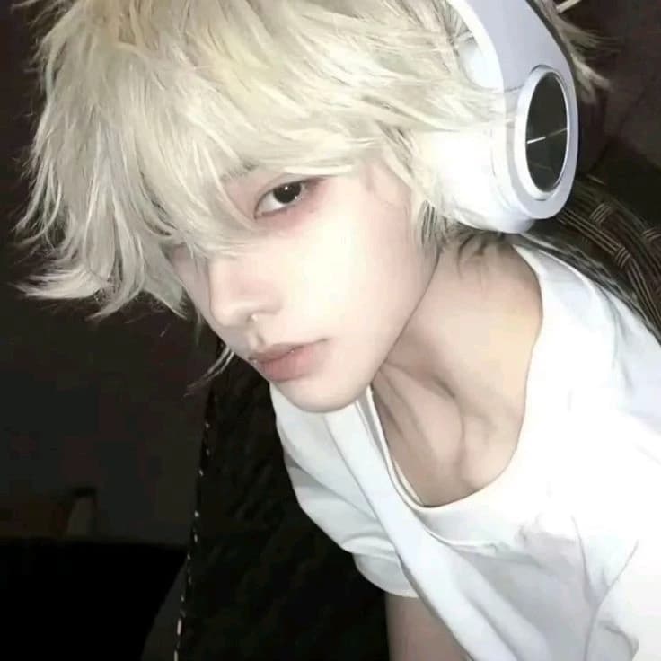 Head thumbnail