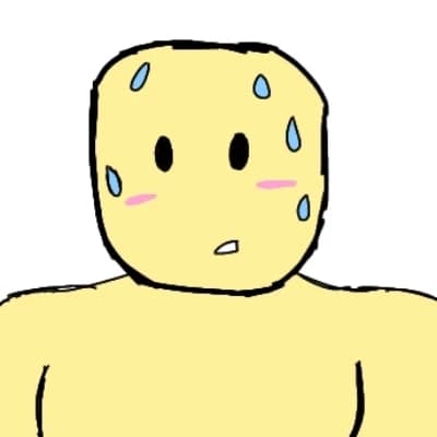 Noob  thumbnail