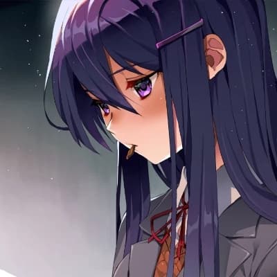 Yuri thumbnail