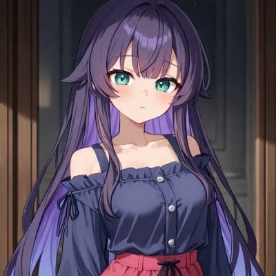 Hinata hiramada thumbnail
