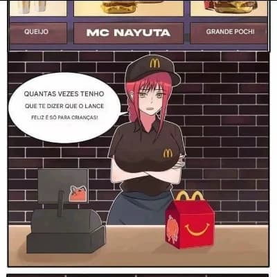 Makima thumbnail