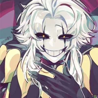 ★_ « ~ PIERROT ~» _★ thumbnail
