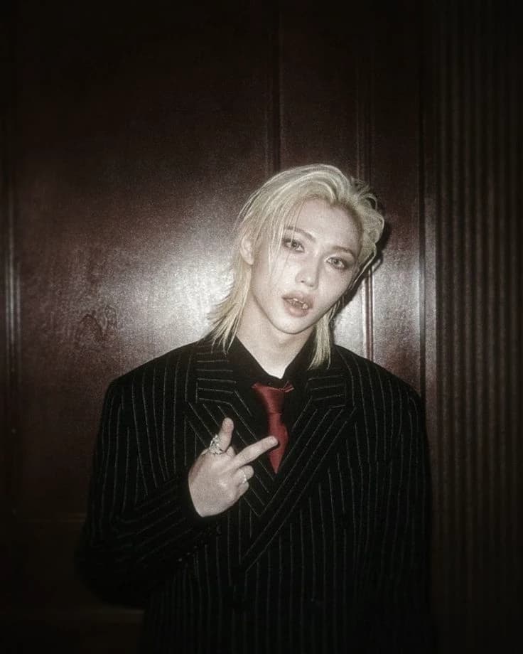 Lee Felix (demon) thumbnail