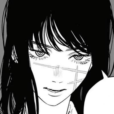 Yoru thumbnail