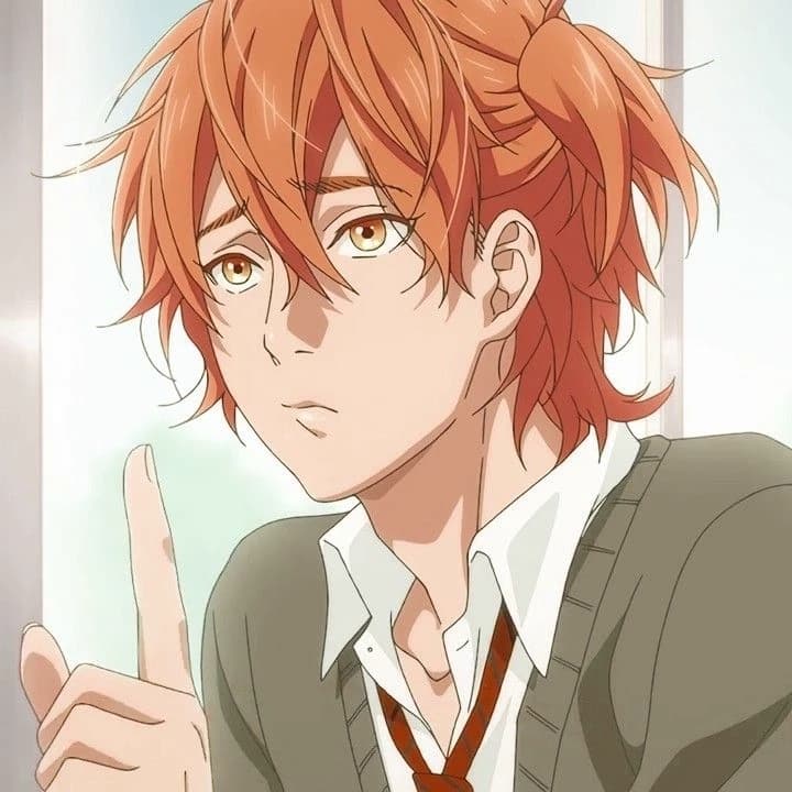 kyosuke yaguachi thumbnail