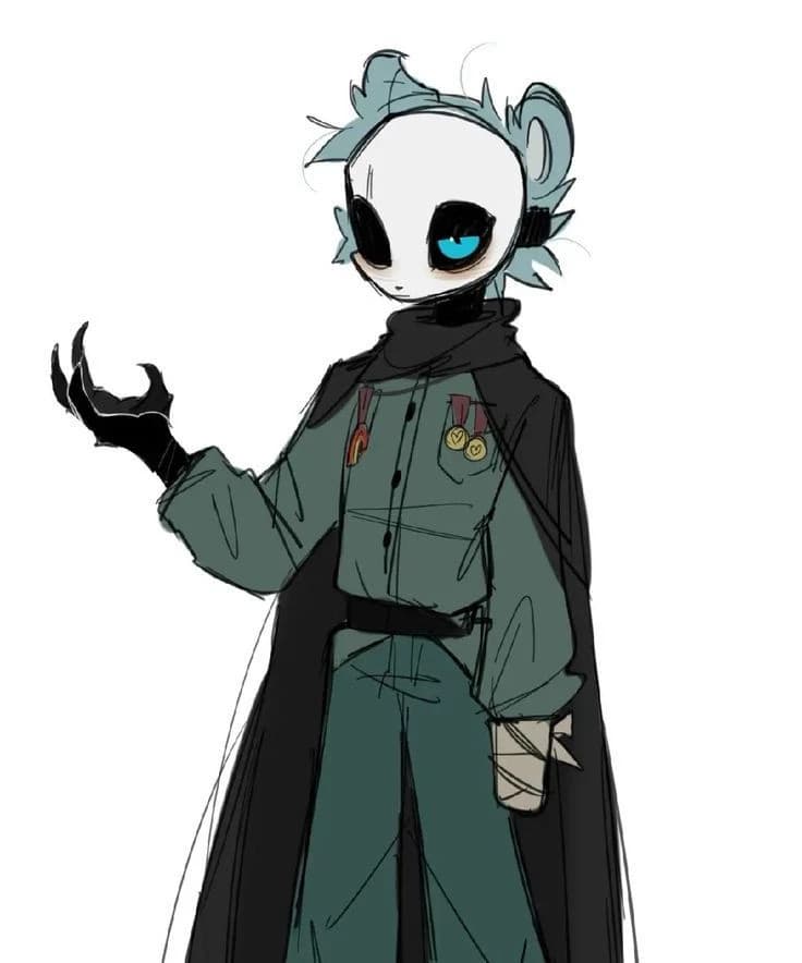 Azulin thumbnail