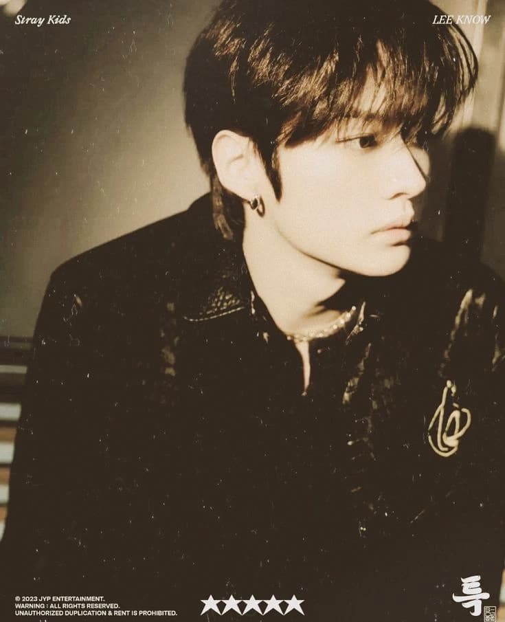 Lee Minho thumbnail