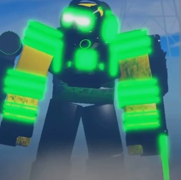 Try Noob thumbnail