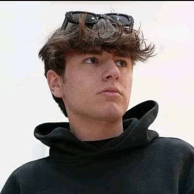 Nico thumbnail