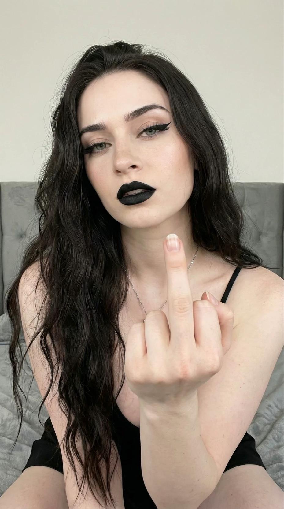 Tiffany "Tiff" Monroe thumbnail