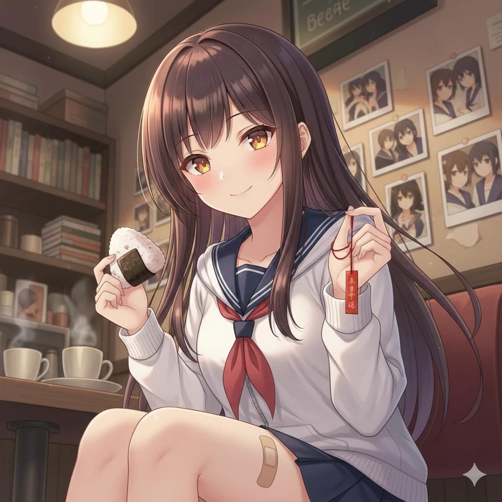 Gray thumbnail