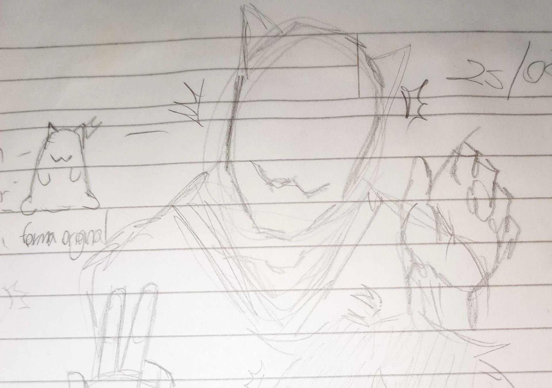•[Wild]• thumbnail