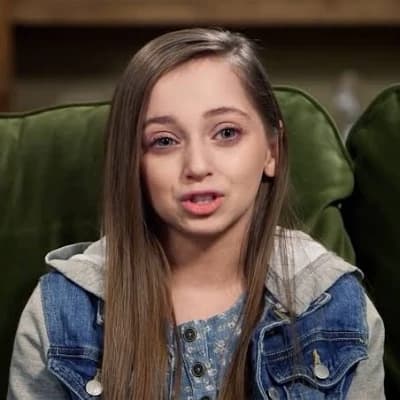 Shauna Rae thumbnail