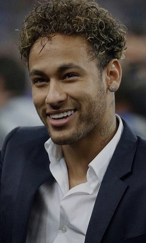 Neymar  thumbnail
