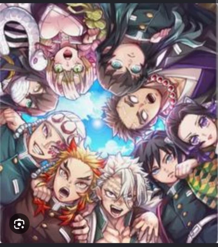 Os hashiras thumbnail