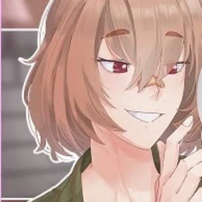 Ashley thumbnail