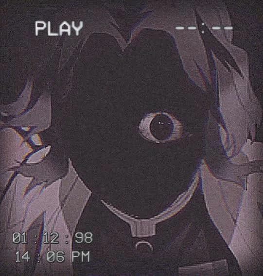 demom slayer analog horror thumbnail