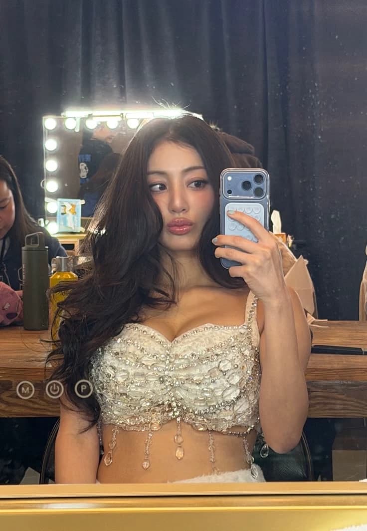 Ms. Park thumbnail