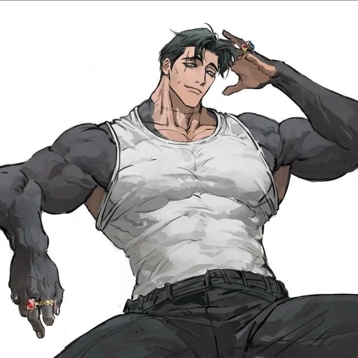 Dante thumbnail