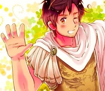 Roman empire thumbnail