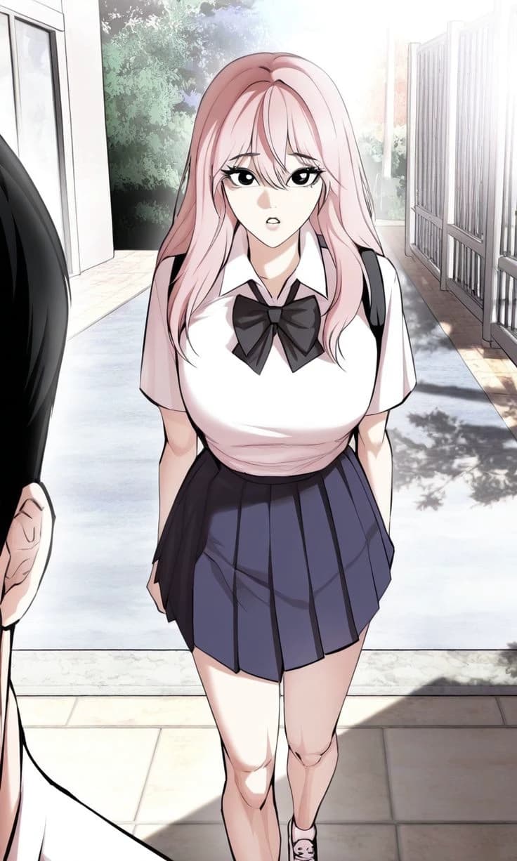Mizuki thumbnail