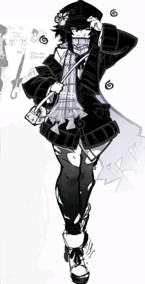 Rem thumbnail
