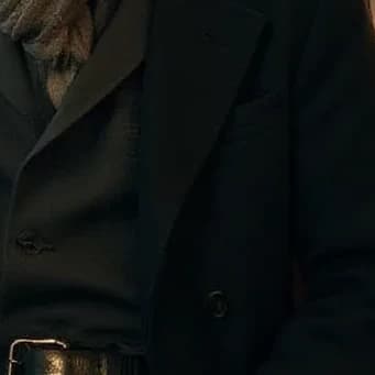 Kim Nam Gil thumbnail