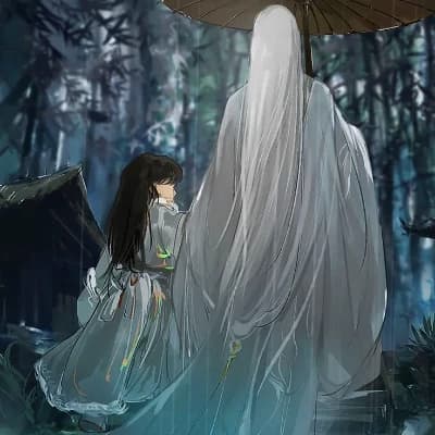 Xia Yue thumbnail