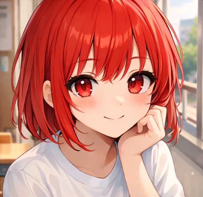 Mina thumbnail