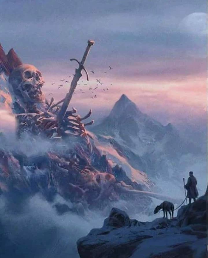 RPG World thumbnail