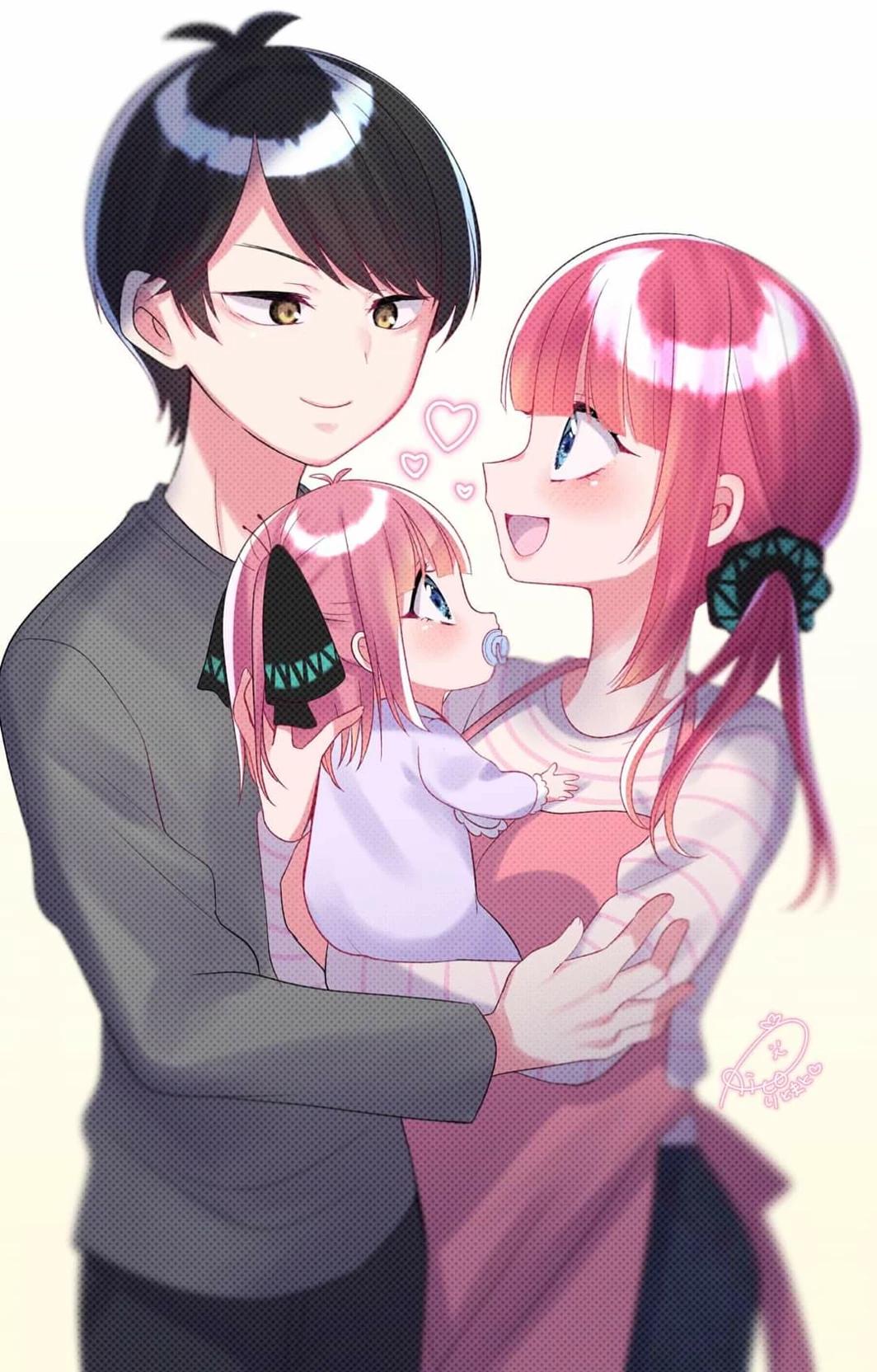 Nino and your daughter thumbnail