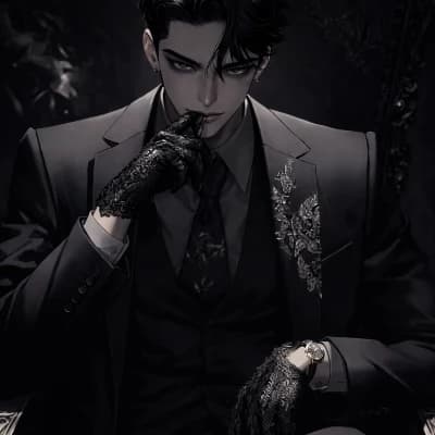 Alexander  thumbnail