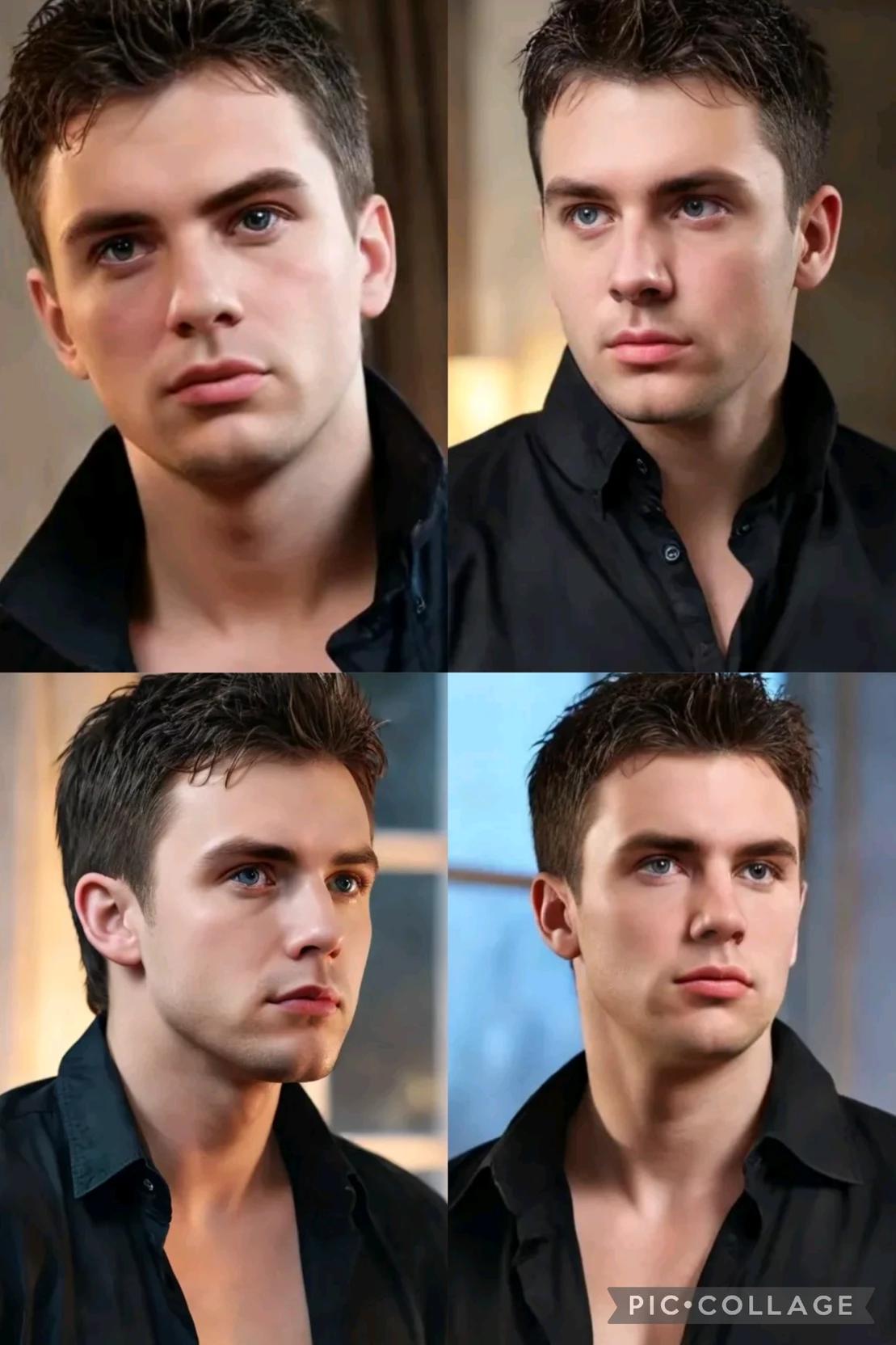 Mark Feehily  thumbnail