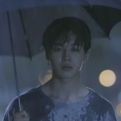 Park Jimin thumbnail